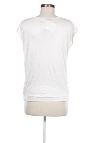 Damen Shirt Comma,, Größe XS, Farbe Weiß, Preis € 16,99