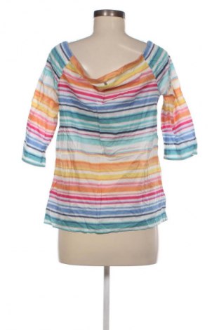 Damen Shirt Comma,, Größe M, Farbe Mehrfarbig, Preis € 13,36