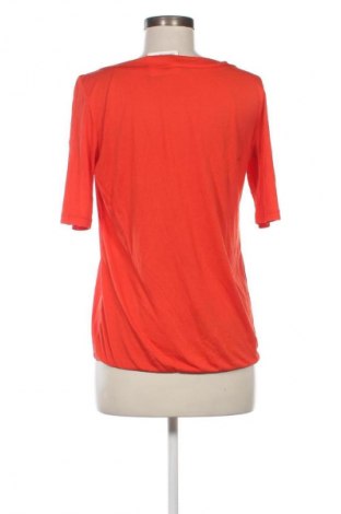 Damen Shirt Comma,, Größe S, Farbe Rot, Preis 8,99 €