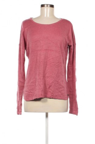 Damenpullover Comma,, Größe M, Farbe Rosa, Preis 19,79 €