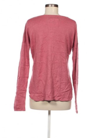 Damenpullover Comma,, Größe M, Farbe Rosa, Preis € 6,99