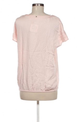 Damen Shirt Comma,, Größe S, Farbe Rosa, Preis € 7,82