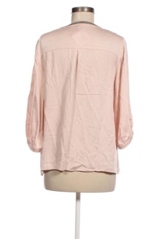 Damen Shirt Comma,, Größe M, Farbe Beige, Preis € 15,99