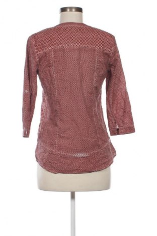 Damen Shirt Cool Code, Größe S, Farbe Rosa, Preis 3,49 €