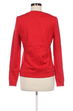 Damen Shirt CoolCat, Größe S, Farbe Rot, Preis € 4,49