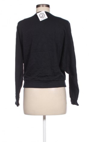 Damen Shirt Cooperative, Größe S, Farbe Mehrfarbig, Preis 3,99 €