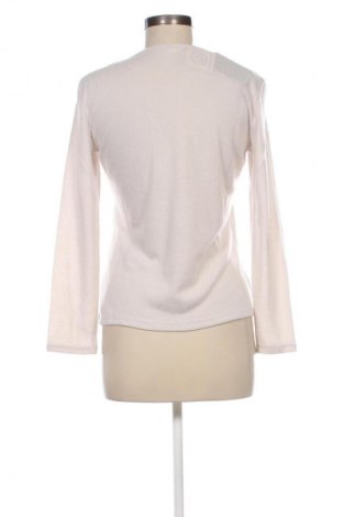 Damen Shirt Cortefiel, Größe S, Farbe Beige, Preis € 5,99