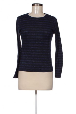 Damen Shirt Costes, Größe M, Farbe Blau, Preis € 4,49