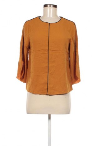 Damen Shirt Costes, Größe S, Farbe Gelb, Preis 3,99 €