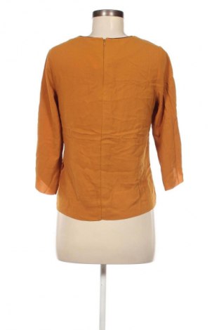 Damen Shirt Costes, Größe S, Farbe Gelb, Preis € 3,99