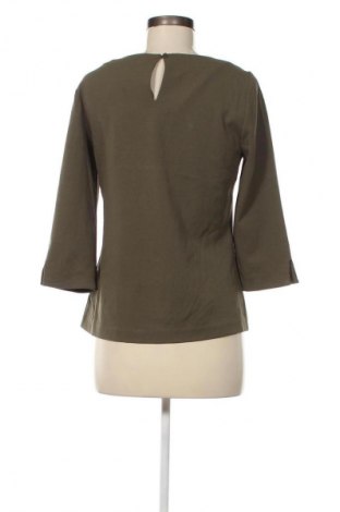 Damen Shirt Costes, Größe S, Farbe Grün, Preis € 4,49