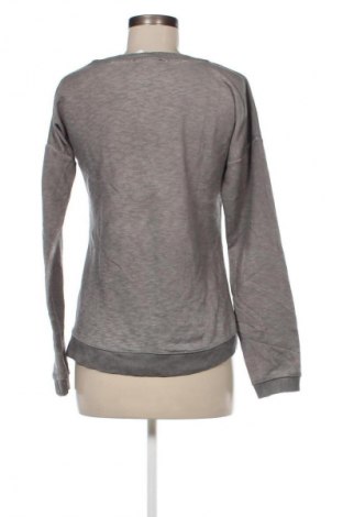 Damen Shirt Costes, Größe S, Farbe Grau, Preis € 4,99