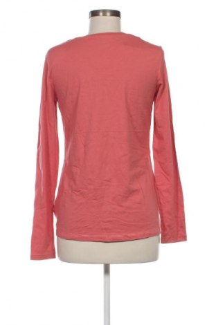 Damen Shirt Crane, Größe S, Farbe Rosa, Preis 2,99 €