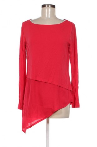 Damen Shirt Creation L, Größe S, Farbe Rot, Preis € 3,99