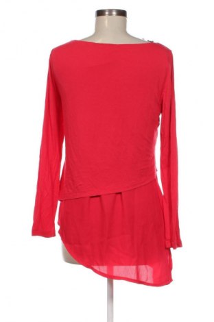 Damen Shirt Creation L, Größe S, Farbe Rot, Preis € 3,99