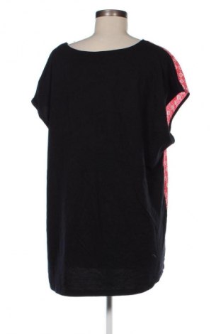 Damen Shirt Creations, Größe XXL, Farbe Mehrfarbig, Preis 12,53 €