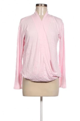 Damen Shirt Crivit, Größe M, Farbe Rosa, Preis 3,99 €