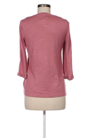 Damen Shirt Cubus, Größe XS, Farbe Rosa, Preis € 4,99