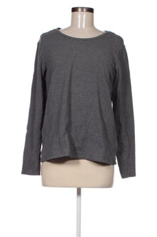 Damen Shirt Cubus, Größe XXL, Farbe Grau, Preis 4,99 €