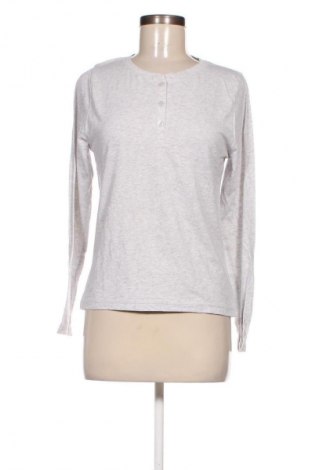 Γυναικεία μπλούζα Cubus, Μέγεθος S, Χρώμα Γκρί, Τιμή 3,41 €