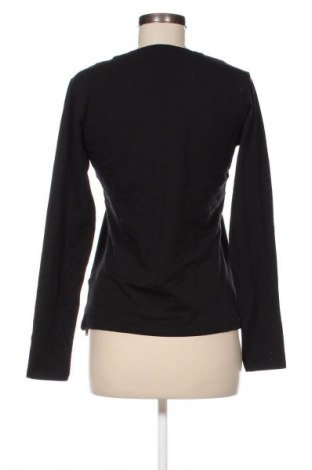 Damen Shirt Cubus, Größe M, Farbe Schwarz, Preis € 2,99