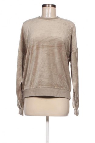 Damen Shirt Cubus, Größe M, Farbe Grün, Preis € 3,99