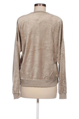 Damen Shirt Cubus, Größe M, Farbe Grün, Preis € 3,99