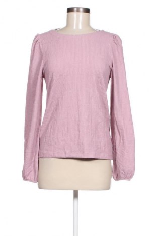 Damen Shirt Cubus, Größe S, Farbe Rosa, Preis 3,99 €