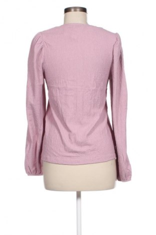 Damen Shirt Cubus, Größe S, Farbe Rosa, Preis € 3,99