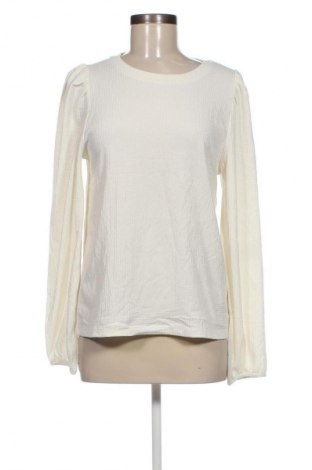 Дамска блуза Cubus, Размер M, Цвят Бял, Цена 6,65 лв.