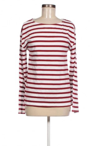 Damen Shirt Cubus, Größe XS, Farbe Mehrfarbig, Preis € 4,49