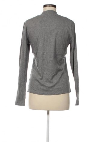 Damen Shirt Cubus, Größe M, Farbe Grau, Preis € 2,99