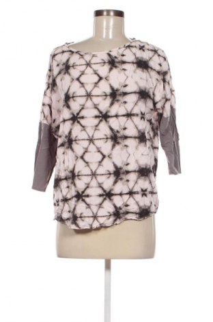 Damen Shirt Culture, Größe S, Farbe Mehrfarbig, Preis 3,99 €