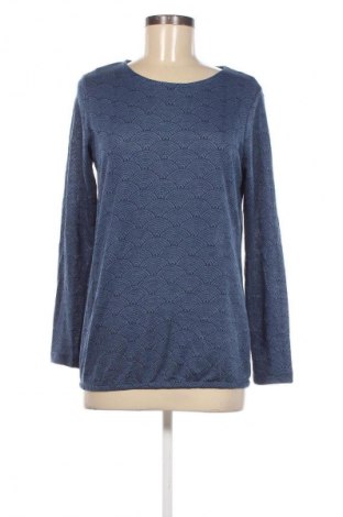 Damen Shirt D&Co, Größe M, Farbe Blau, Preis 2,99 €