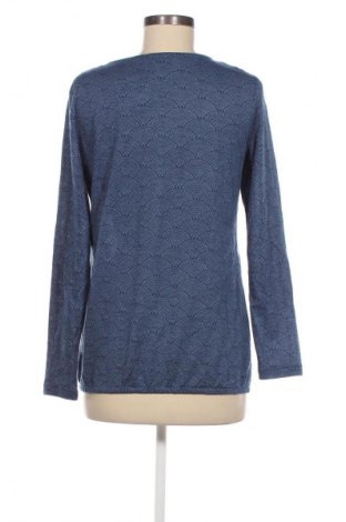 Damen Shirt D&Co, Größe M, Farbe Blau, Preis € 2,99