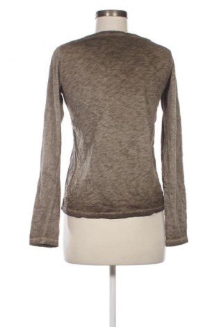 Damen Shirt DDP, Größe M, Farbe Braun, Preis € 3,99