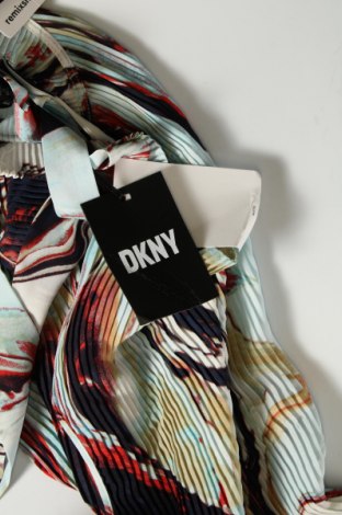 Bluză de femei DKNY, Mărime XL, Culoare Multicolor, Preț 529,61 Lei