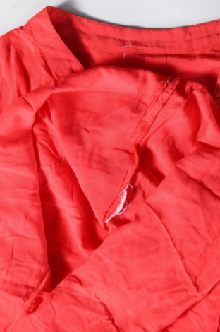 Damen Shirt, Größe M, Farbe Rot, Preis € 2,99