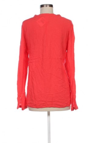 Damen Shirt, Größe M, Farbe Rot, Preis € 2,99