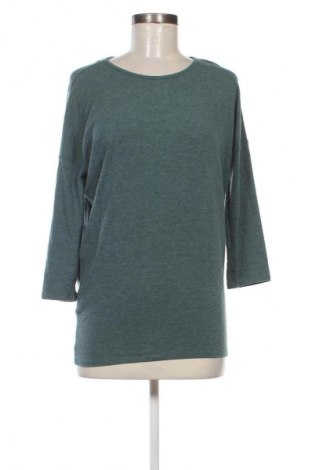 Damen Shirt Daily, Größe S, Farbe Grün, Preis € 2,99