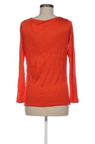 Damen Shirt Daily, Größe M, Farbe Rot, Preis € 3,99