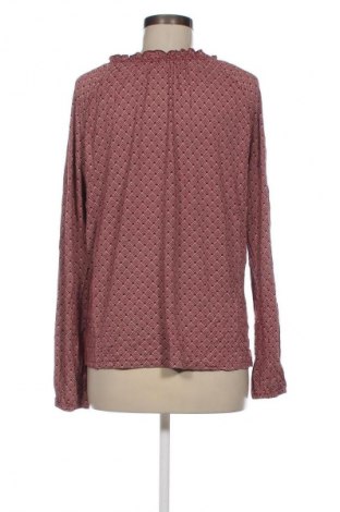 Damen Shirt Daily, Größe L, Farbe Mehrfarbig, Preis € 3,99