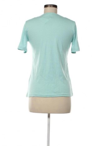 Damen Shirt Damart, Größe S, Farbe Blau, Preis € 4,99