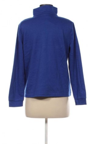 Damen Shirt Damart, Größe M, Farbe Blau, Preis € 3,99