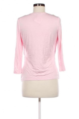 Damen Shirt Damsel In A Dress, Größe M, Farbe Rosa, Preis 5,49 €