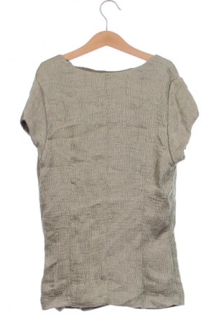 Damen Shirt Danini, Größe XS, Farbe Grün, Preis 1,99 €