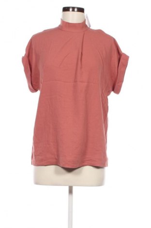 Damen Shirt Dante 6, Größe S, Farbe Aschrosa, Preis € 13,29