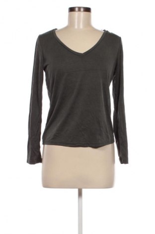 Damen Shirt Daphnea, Größe S, Farbe Grün, Preis 3,99 €