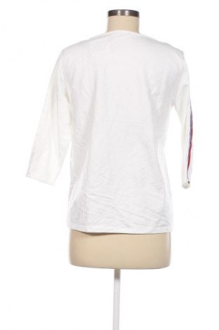 Damen Shirt Darling, Größe M, Farbe Mehrfarbig, Preis € 3,99