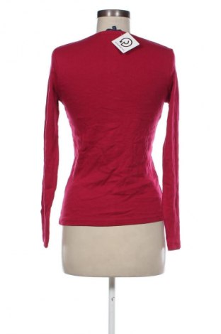 Damen Shirt Debenhams, Größe M, Farbe Rosa, Preis € 4,49